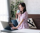 お相手のお気持ち占います 不安な気持ちを解消して幸せになりましょう☆思念伝達も可能です イメージ2