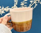 ギフト迷子さんのプレゼントをくまが代わりに選びます チャットで完結！お店に行かなくても「センスいい」は叶います イメージ8
