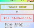 イラストから制作！vtuberモデルを制作します 今だけ料金20％OFFのお得なキャンペーン中！ イメージ5