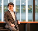 自然な表情を引き出し撮影いたします 13年の経験を活かし一緒に素敵なお写真作りましょう！ イメージ8