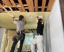 現役プロ大工×建築士がこの不動産買って良いか見ます 契約前にガチ診断！大工目線で隠れた修繕リスクを見抜きます イメージ8
