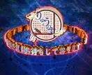エフェクト作成します 映像エフェクトや編集のデザイン作成します イメージ1