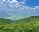 アフリエイト副業のやり方サポートます 今までに、副業等で心が折れた方サポートします。 イメージ2