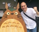 継続レッスン｜ビジネス英語の上達をお手伝いします 指導歴20年のフレンドリーなカナダ人があなたをサポートします イメージ5