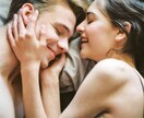 彼の魂の本音を視抜き、2人の愛の行方を届けます あなたの“知る覚悟”が2人の未来を照らす、魂の対話鑑定 イメージ10
