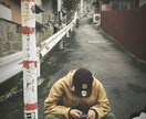 愚痴でもなんでも話し相手になります 高3だからいろいろ聞きたいっす イメージ2