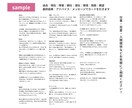 あなたの運命と未来を深く読み解きます 24時間以内｜超深掘り鑑定｜タロット｜オラクル イメージ2