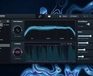 ミックス、マスタリングします ミックス、マスタリングはお任せてください！！！！ イメージ1