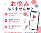 ショート動画台本を作成します 企画・冒頭フック3案付き｜伝わる30〜60秒台本を制作します イメージ2