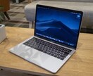 YouTube動画編集/文字起こしの作業を承ります 丁寧にをモットーに。少しでもお役に立ちたいです。 イメージ1