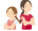相性診断＆伝わりやすい接し方をお伝えします 相手への対応が分かってスッキリ！ イメージ2