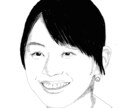 プロに描いてもらったことが自慢になります 今のあなたを永遠に残したい人へ イメージ1
