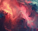 忘れられない人、大好きな人との運命を占います あなたの恋の未来を、星々が紡ぐ イメージ1