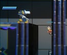 ゲーム開発します 素敵な作品を一緒に作りませんか イメージ5