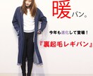 楽天RMSやアマゾンの画像を作成させていただきます 初心者から既に物販ビジネスをされている方まで承ります！ イメージ6
