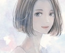 本音で！普段着えりさと雑談しよっ❤️お話し聞きます ✴️社長秘書えりさと“心ほぐれるおしゃべり”しませんか？ イメージ8
