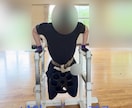 現役大学生が初心者向けに筋トレメニュー作ります 初心者・大学生向けに筋トレ教えます イメージ3