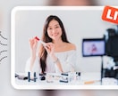 ライブ配信アプリ・サービスを展開・開発します 【Agora・オープンソース・AWS・Mediasoup】 イメージ4