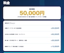 ChatGPT・Claudeの業務導入を支援します プロンプト整備から自動化まで、使われる形で定着支援 イメージ6