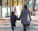 大分｜子供と家族の出張撮影します 大分｜子供と家族の出張撮影します イメージ2