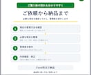 現場管理表を作成します 一人親方向け｜現場別の収支・請求・入金をExcelで見える化 イメージ5