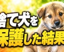 YouTube向け動画の編集します あなたのこだわりにお応えします！ イメージ2