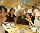 英語の歌を使って、アメリカ英語のコツをお伝えします 歌いながら、楽しくネイティブ発音を身につけよう♪ イメージ2