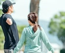 元ホストクラブ経営15年！経験の全てを教えます 【10分でもどうぞ！ビジネス・グチ・悩み・恋愛・人間関係等】 イメージ1