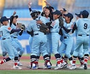少年野球をされている保護者の方のお悩み聞きます 私は少年野球の指導者を5年ほどさせていただいています！ イメージ1