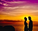 すぐにキレるモラ気質な彼と幸せになれるか視ます 彼の本心がわからないとき冷静にカードでみていきます イメージ3