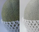 写真切り抜き加工代行します 日付や人物、消したいところをイメージ通りに消しちゃいます！！ イメージ1