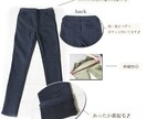 楽天RMSやアマゾンの画像を作成させていただきます 初心者から既に物販ビジネスをされている方まで承ります！ イメージ4