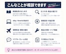 60分で楽器転売・海外販売の疑問を解決します eBay・Reverb・仕入れ・利益計算を実例で相談できます イメージ3