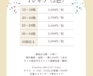 オリジナルTシャツ・トート・パーカーを作ります デザイン制作費込み！貴方だけのオリジナル商品を制作します！ イメージ3
