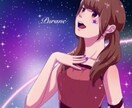 私の声提供します 歌うことが大好きな君に！！私と一緒に歌おう♪♪ イメージ2