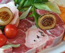 パーソナル管理栄養士が食事アドバイスをします 最近体型が少し気になる…今の食事バランスは合ってるの？ イメージ2