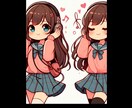 今風の曲作ります オリジナル曲を持ってファンを増やそう イメージ1