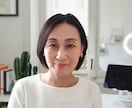 オンライン秘書入門＊お試しで体験できます オンライン秘書の仕事を体験してみませんか？ イメージ4