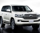 その新車購入正解？賢い車購入教えます 車の購入で迷ってるお悩みにお答えします。 イメージ1