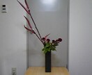 世間話からお悩み相談まで承ります *。＊☆あなたのココロのゴミ箱、１分だけでもどうぞ☆＊。* イメージ4