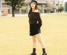 関東栃木 SNSで使えるあなたの写真を撮ります ​登録する度、写真がないって悩んでませんか？ イメージ10