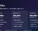 AI記事の自動生成・投稿システムを構築します 毎日稼働中の自社システムと同じ仕組みを構築します イメージ3