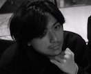 フジロック出演のプロがミックス･マスタリングします こだわりの詰まった有機的な音を求める方は是非！ イメージ5