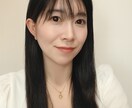 お試し用中学生限定！プロ家庭教師が数学教えます どこで躓いてるのか理解し、遡って分かりやすく教えます イメージ1