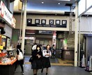 大阪大学の受験相談のります 現役阪大生が受験、学生生活について教えます イメージ3