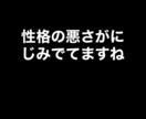 歯科アシスタントワークでお困りの方相談乗ります ビデオチャットでわかりやすく説明します イメージ5