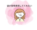 彼氏・彼女の交際の悩みや不満・愚痴を聴きます 恋愛相談/不満/返信遅い/迷い/背中を押してほしい/片想い イメージ4