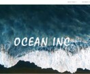 WordPressにてホームページ作成します サイト制作からアフターサポートまでお任せください！ イメージ2