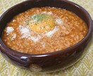 何かあってもなくても、お気軽に♪ お待ちしています ほわっ♪と心が安らぐ時間。よっしゃ！って元気の湧く時間。 イメージ7