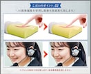 5枚5,000円|EC商品画像を制作致します 楽天・Yahoo!・Amazon用の商品画像制作対応 イメージ7